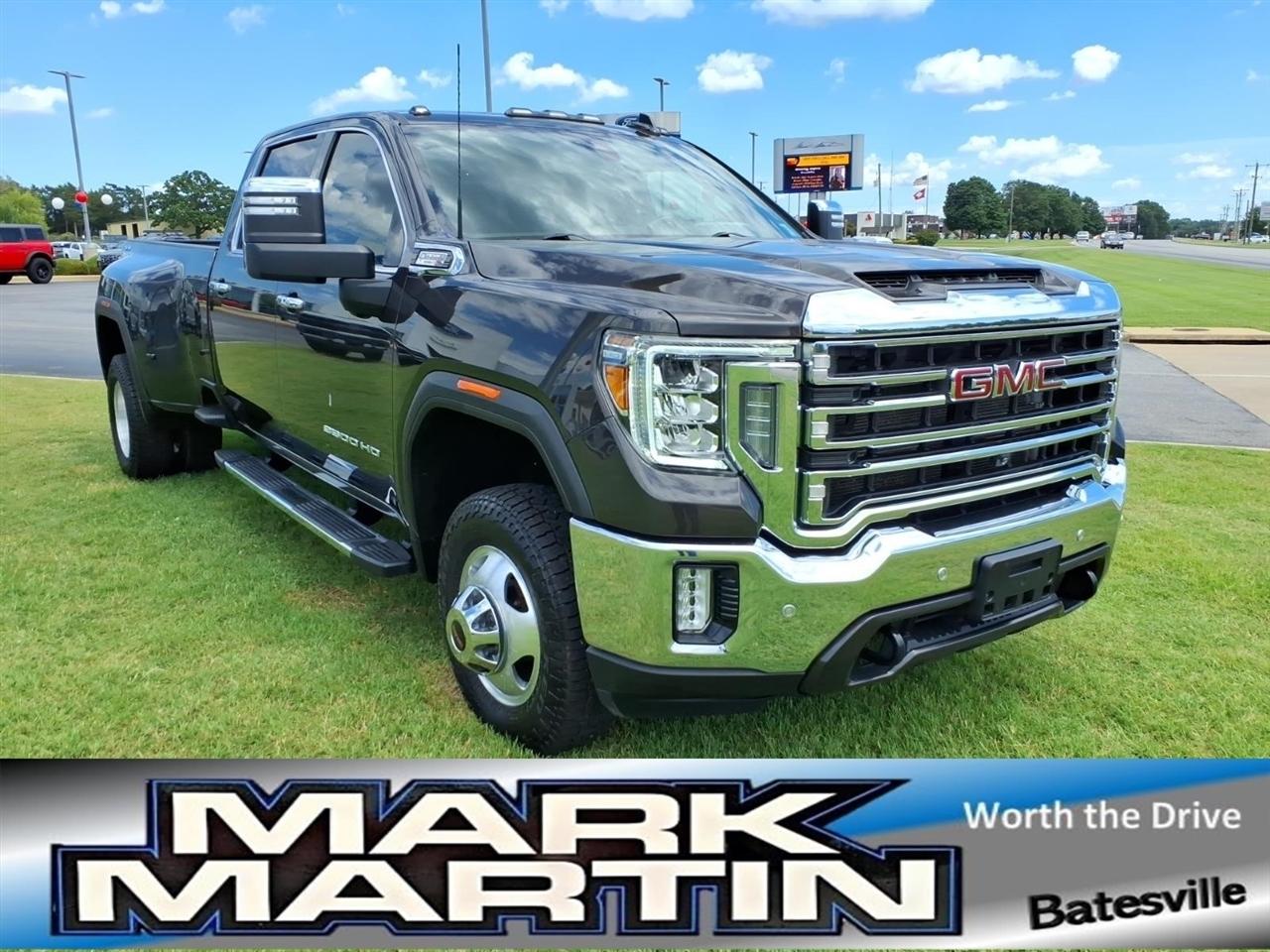 gmc sierra 3500hd 2021 1GT49UEYXMF224957 image gmc sierra 3500hd 2021 1GT49UEYXMF224957 image